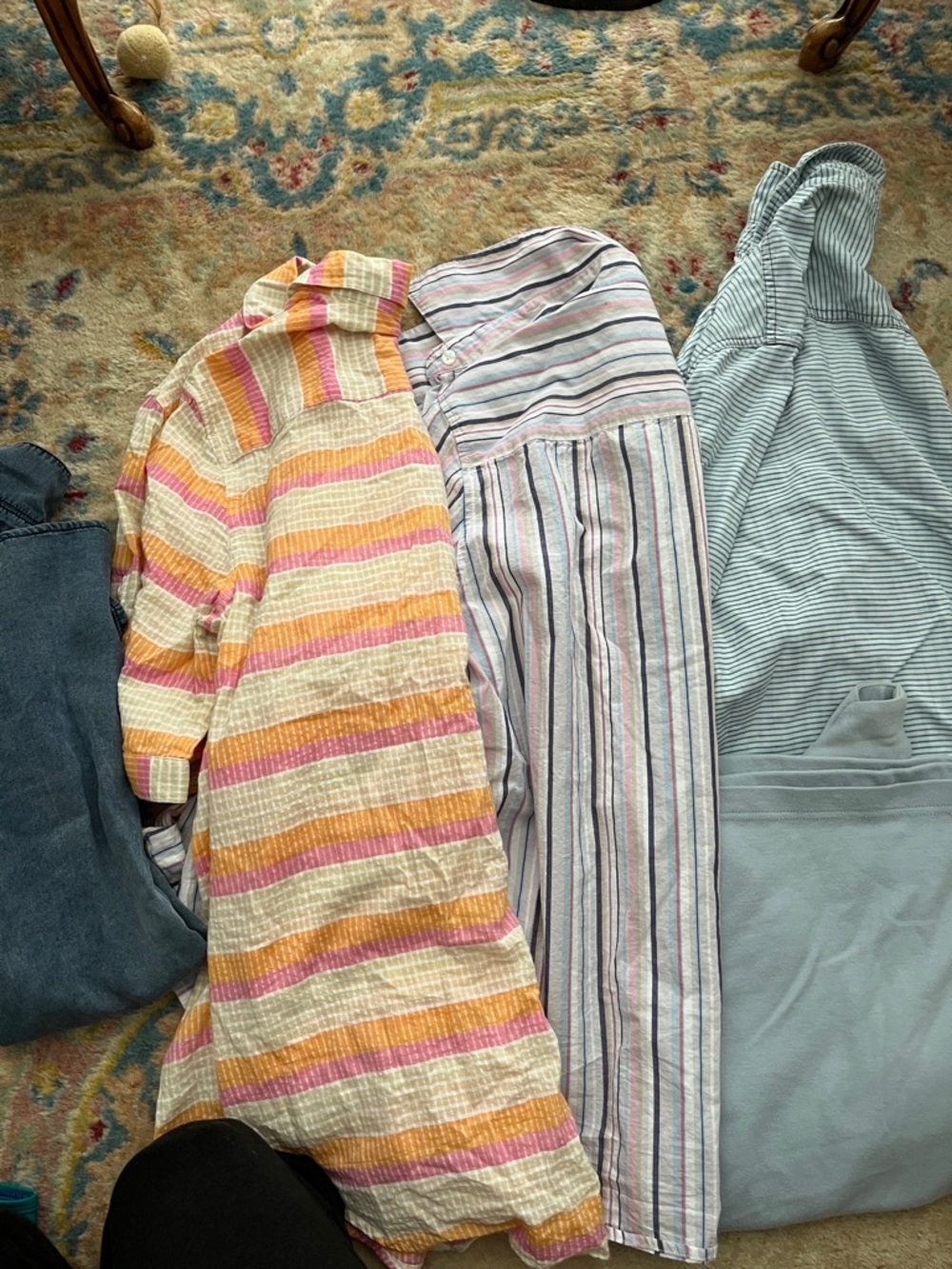 Orvis bundle - Picture 4 of 4